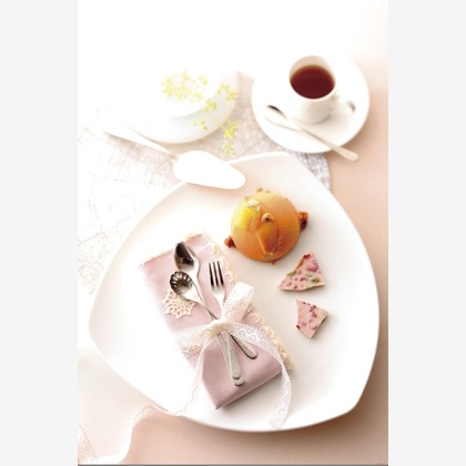 ロフト ムゥが撮影した料理撮影の写真