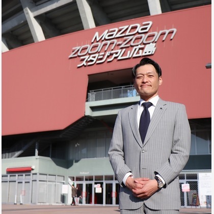 かわもとじゅんいち【Jun3photo】が撮影した「:albumName」の写真