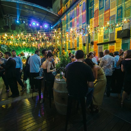 magdalene kourtiが撮影した「ウェディング・結婚」のウェディングフォト - :albumName