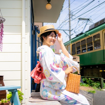 Aya Petite Photographyが撮影した「:albumName」の写真