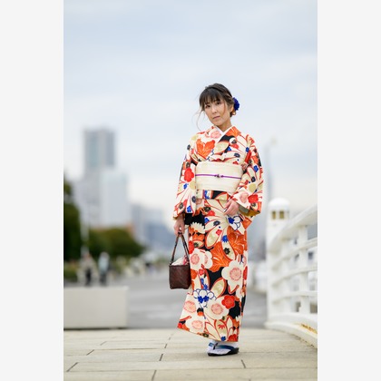 ISHIDA VISUAL ARTS（イシダビジュアルアーツ）が撮影した「結婚式前撮り」の写真