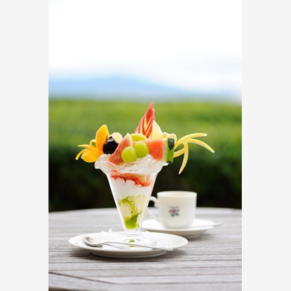 幡原裕治が撮影した「:albumName」の写真