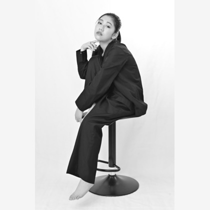 Makoto Nakamuraが撮影したウェディングや家族、ビジネスの写真