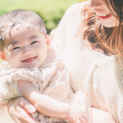 ムラカミカズマが撮影したその他/スタジオ撮影/家族写真の出張撮影の写真