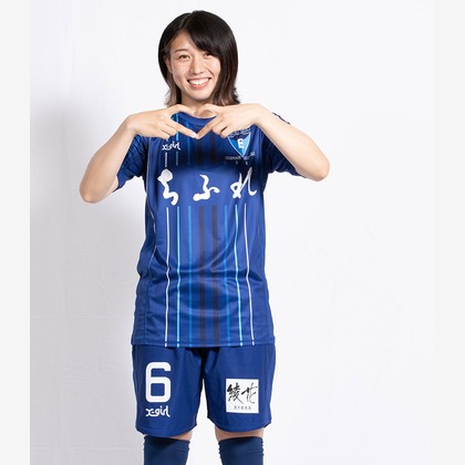 青柳光昭が撮影した人物撮影の写真