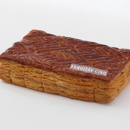 森安　照が撮影した「:albumName」の写真