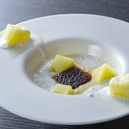 本郷直人が撮影した「:albumName」の写真