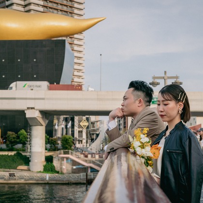 Location Photo Shoot Photos taken by 寺崎崇拡