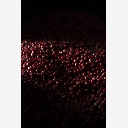 木村慎が撮影した料理撮影の写真