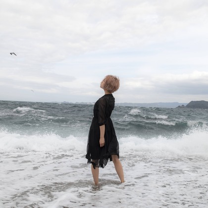 ならもとかずやが撮影した「:albumName」の写真