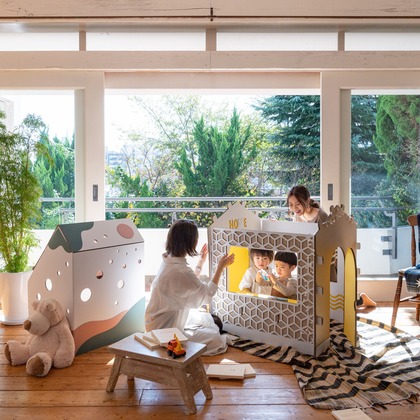 曽川拓哉が撮影した「:albumName」の写真