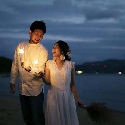 樋上孝典が撮影した「:albumName」の写真