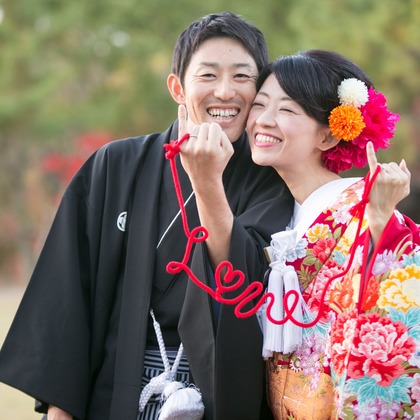 studio zeroが撮影した「奈良」の写真