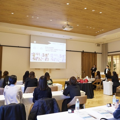 田中真光写真事務所が撮影したイベント/スナップ撮影の写真