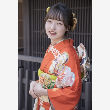 A&Y写真OFFICEが撮影した「:albumName」の写真