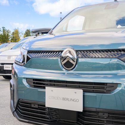 出張撮影TLaboが撮影したウェディングや家族、ビジネスの写真