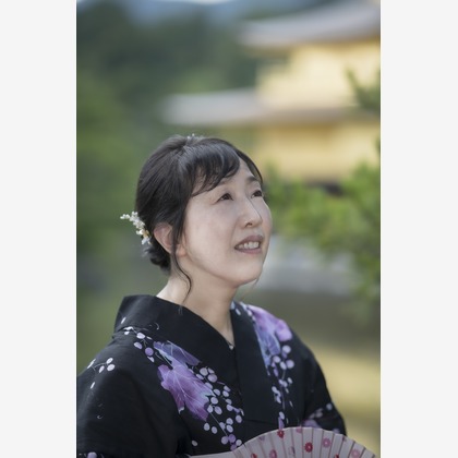 A&Y写真OFFICEが撮影したその他の写真