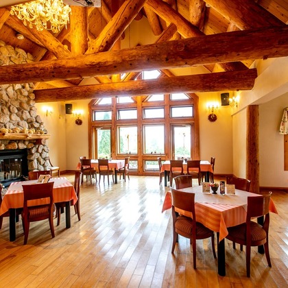 HARAデザインが撮影したウェディングや家族、ビジネスの写真