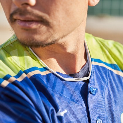 坂元寿行が撮影した「:albumName」の写真