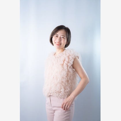 Photography_KanaUが撮影した「:albumName」の写真