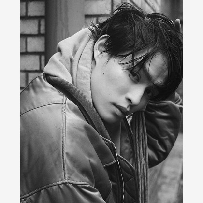 濱田茉里が撮影した「:albumName」の写真