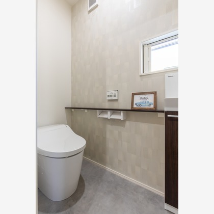 MIYA STUDIOが撮影したウェディングや家族、ビジネスの写真