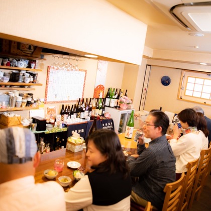 ならもとかずやが撮影した「:albumName」の写真