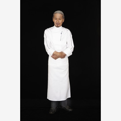 bluevalleyが撮影したウェディングや家族、ビジネスの写真