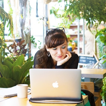 Reylia Slabyが撮影したウェディングや家族、ビジネスの写真