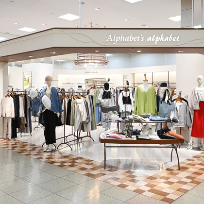 若林 和秀が撮影したウェディングや家族、ビジネスの写真