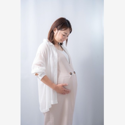 Photography_KanaUが撮影した「:albumName」の写真