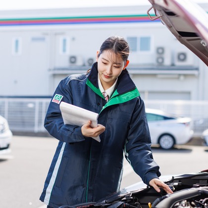 Yusuke Usuiが撮影したウェディングや家族、ビジネスの写真