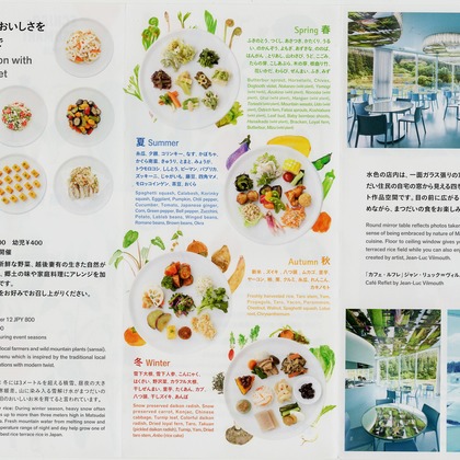 柳　あゆみが撮影した「:albumName」の写真