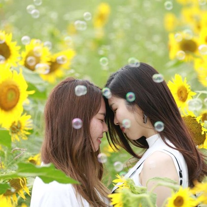 理 S PHOTOが撮影した「:albumName」の写真