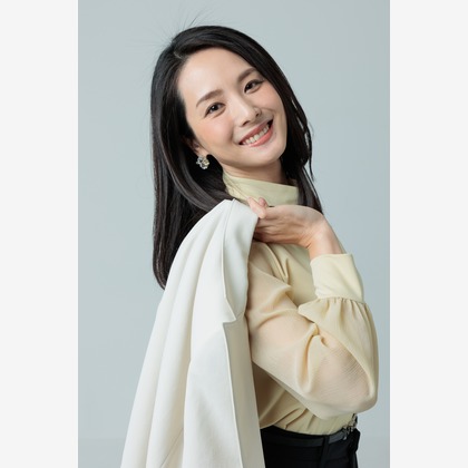 イトウ　ノブミチが撮影した「:albumName」の写真