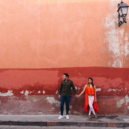 Carito Photographyが撮影した「:albumName」の写真