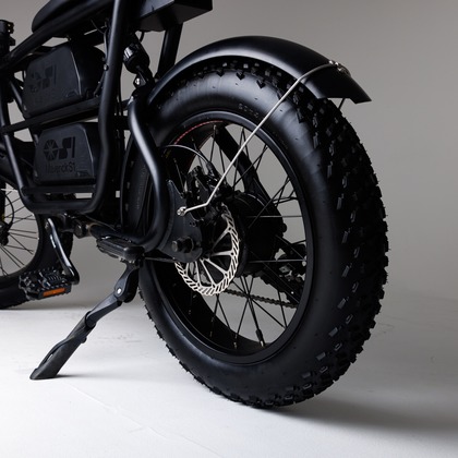 Yusuke Usuiが撮影したウェディングや家族、ビジネスの写真