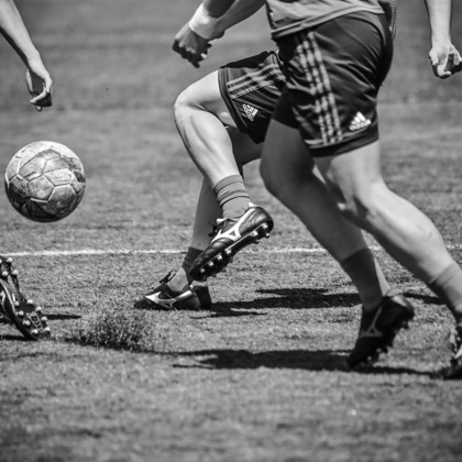 写真屋ごんちゃんが撮影したウェディングや家族、ビジネスの写真