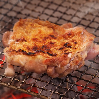 森安　照が撮影した「:albumName」の写真