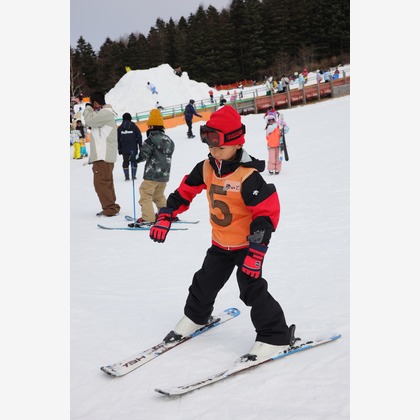 益永淳二写真事務所が撮影したウェディングや家族、ビジネスの写真