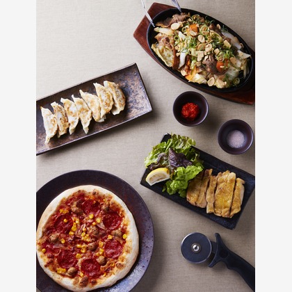 kiharu&photoが撮影した「:albumName」の写真