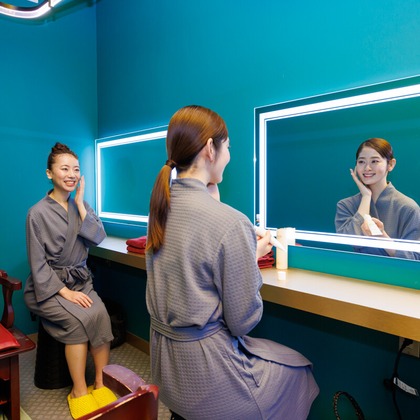 Yusuke Usuiが撮影したウェディングや家族、ビジネスの写真