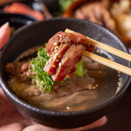 道海史佳が撮影した料理撮影の写真
