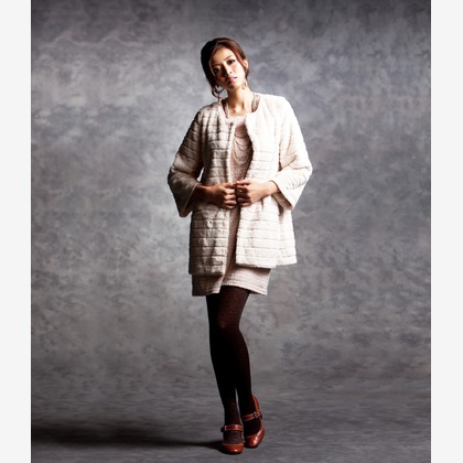 Style Vueが撮影した人物撮影の写真