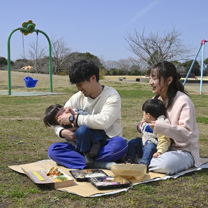 小野和也が撮影した「:albumName」の写真