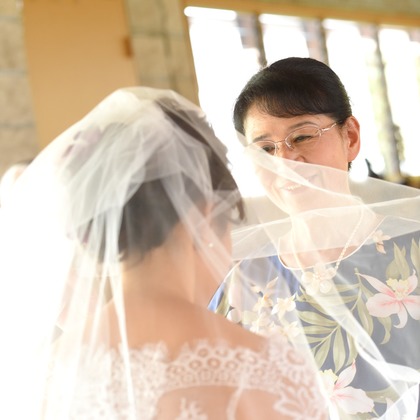 Photo of :albumName taken by TOMOPHOTOHawaii