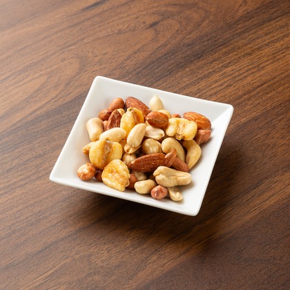 studio aluc ~スタジオ アルク~が撮影した「:albumName」の写真