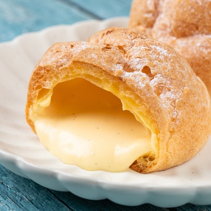 齋藤将成が撮影した「:albumName」の写真