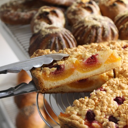 渡邉博海が撮影した「:albumName」の写真