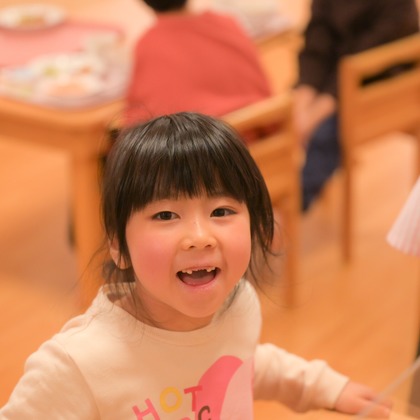 上野貢希が撮影した「:albumName」の写真